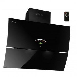 هود مورب بیمکث مدل 2035