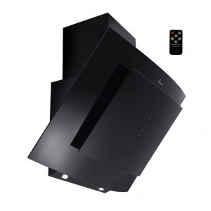 هود مورب بیمکث مدل 2036