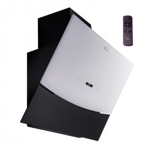 هود مورب بیمکث مدل 2049