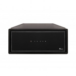 هود مخفی بیمکث مدل 2071