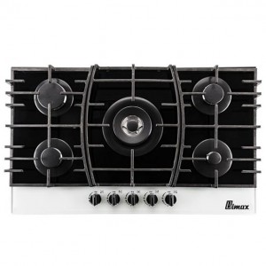 گاز شیشه ای بیمکث مدل 0060G5