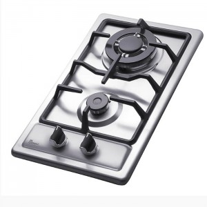 گاز استیل بیمکث مدل 5018S2