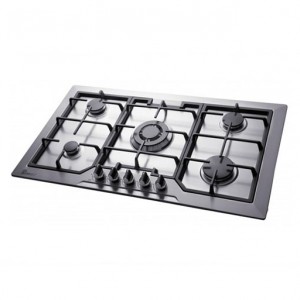 گاز صفحه ای بیمکث مدل 5095S5