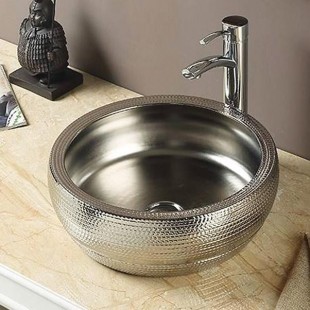 روشویی لوکس (وارداتی)