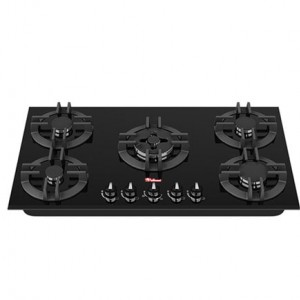 گاز داتیس مدل DG 595