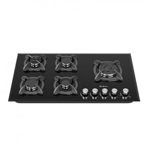 گاز داتیس مدل DG 526