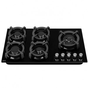 گاز داتیس مدل DG 572