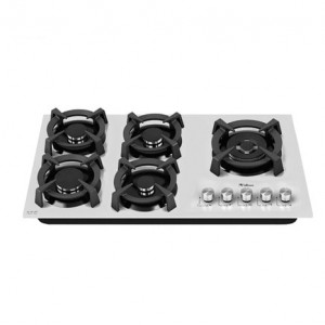 گاز داتیس مدل DG 572 Ultra