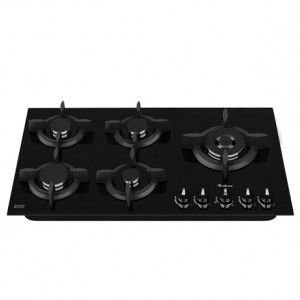 گاز داتیس مدل DG 566