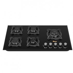 گاز داتیس مدل DG 522