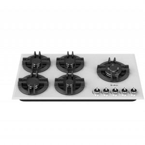 گاز داتیس مدل DG 593 ULTRA