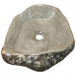 کاسه روشویی سنگی B167