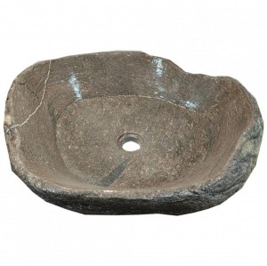 کاسه روشویی سنگی B173