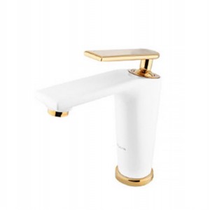 شیر روشویی کسری مدل آمازون