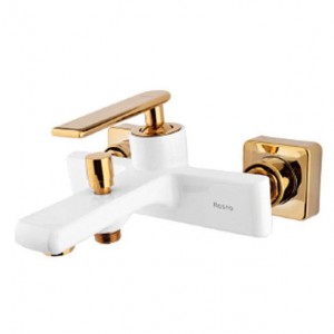 شیر دوش کسری مدل آمازون