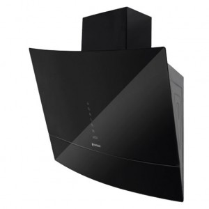 هود مورب اسنوا مدل  SBV 2603