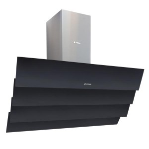 هود مورب اسنوا مدل  SBV 2927