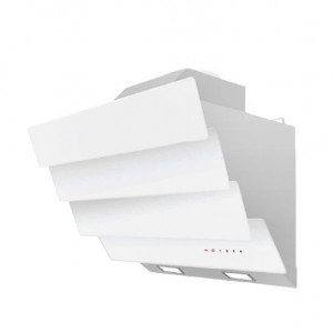 هود مورب اسنوا مدل  SWV 2928