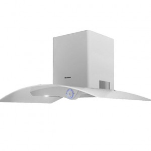 هود شومینه ای اسنوا مدل  SWF 2934