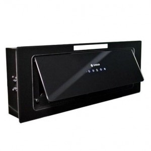 هود مخفی اسنوا مدل  SBH 2739