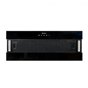 هود مخفی اسنوا مدل  SBH 2740