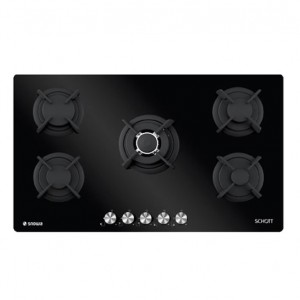 گاز شیشه ای اسنوا مدل SG 19558