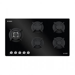 گاز شیشه ای اسنوا مدل SG 19559