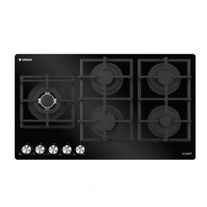 گاز شیشه ای اسنوا مدل SG 19561