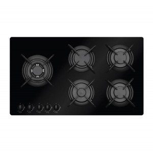 گاز شیشه ای اسنوا مدل SG 19575