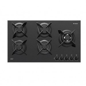 گاز شیشه ای اسنوا مدل SG 19579