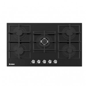 گاز شیشه ای اسنوا مدل SG 19560