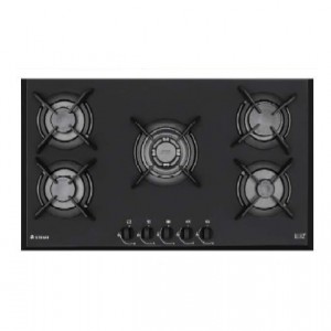 گاز شیشه ای اسنوا مدل SG 19576