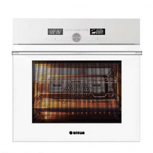 فر توکار برقی اسنوا مدل SWE 3612