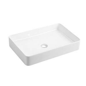 کاسه روشویی مدل 2174B آرماندو ویکاریو Armando Vicario