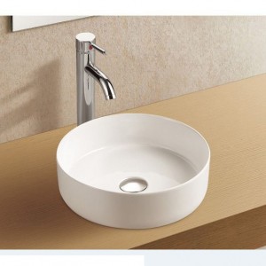 کاسه روشویی مدل LT-3134 آرماندو ویکاریو Armando Vicario