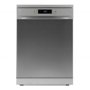 ماشین ظرفشویی جی‌پلاس مدل K462NS