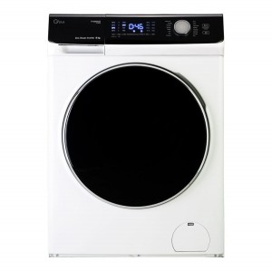 ماشین لباسشویی 9 کیلویی جی‌پلاس مدل K947W