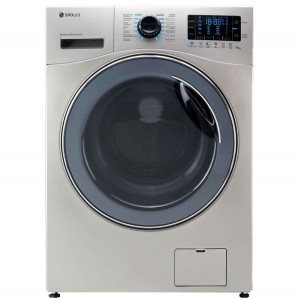 ماشین لباسشویی اسنوا سری Octa Plus مدل SWM-94537