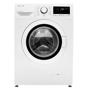 ماشین لباسشویی سری Harmony مدل SWM-82300