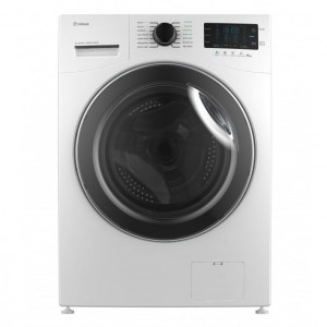 ماشین لباسشویی اسنوا سری Octa Plus مدل SWM-84516