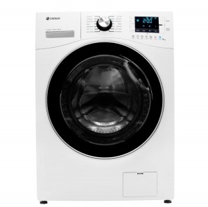 ماشین لباسشویی اسنوا سری Octa مدل SWM-84506