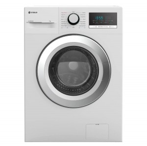 ماشین لباسشویی اسنوا سری Harmony مدل  SWM-71201