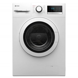 ماشین لباسشویی اسنوا سری Harmony مدل SWM-72300