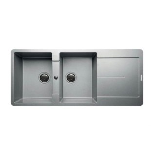 سینک گرانیتی توکار آرماندو ویکاریو مدل Clark 500