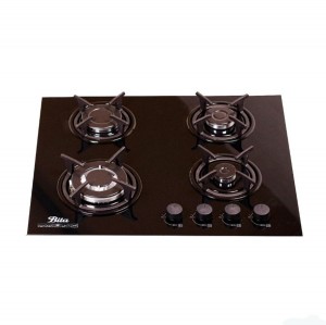 گاز شیشه ای بیتا مدل G 400