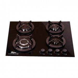 گاز شیشه ای بیتا مدل G 401 اخوانی