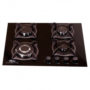 گاز شیشه ای بیتا مدل G 400 پادیسانی