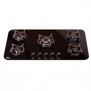 گاز شیشه ای بیتا مدل چرخشی G 500 R