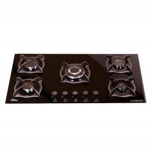 گاز شیشه ای بیتا مدل G 500 پادیسانی