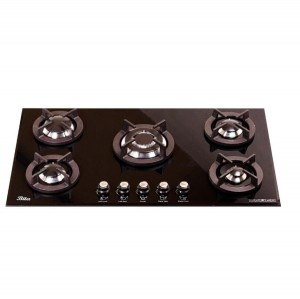 گاز شیشه ای بیتا مدل G 500 اخوانی